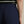 Koge Shorts - Navy