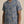 Larsson Shirt Co-Ord - Chambray