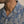 Larsson Shirt Co-Ord - Chambray