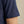 Lars Short Sleeve T-Shirt - Dark Navy