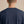 Lars Short Sleeve T-Shirt - Dark Navy