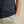 Lars Short Sleeve T-Shirt - Dark Navy