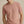 Lars Short Sleeve T-Shirt - Dusty Pink