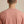 Lars Short Sleeve T-Shirt - Dusty Pink