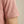 Lars Short Sleeve T-Shirt - Dusty Pink