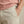 Lars Short Sleeve T-Shirt - Dusty Pink
