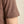 Lars Short Sleeve T-Shirt - Mocha