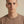 Lars Short Sleeve T-Shirt - Mocha