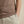 Lars Short Sleeve T-Shirt - Mocha