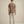Lars Short Sleeve T-Shirt - Mocha