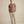 Lars Short Sleeve T-Shirt - Mocha