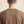 Lars Short Sleeve T-Shirt - Mocha
