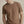 Lars Short Sleeve T-Shirt - Mocha