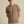 Lars Short Sleeve T-Shirt - Mocha
