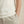 Lars Short Sleeve T-Shirt - Off White
