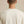 Lars Short Sleeve T-Shirt - Off White