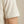 Lars Short Sleeve T-Shirt - Off White