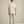 Lars Short Sleeve T-Shirt - Off White