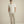 Lars Short Sleeve T-Shirt - Off White