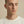 Lars Short Sleeve T-Shirt - Off White