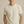 Lars Short Sleeve T-Shirt - Off White