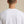 Lars Short Sleeve T-Shirt - Optic White
