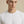 Lars Short Sleeve T-Shirt - Optic White