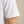 Lars Short Sleeve T-Shirt - Optic White