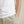 Lars Short Sleeve T-Shirt - Optic White
