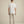 Lars Short Sleeve T-Shirt - Optic White