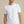 Lars Short Sleeve T-Shirt - Optic White