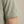 Lars Short Sleeve T-Shirt - Sage