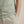 Lars Short Sleeve T-Shirt - Sage
