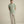 Lars Short Sleeve T-Shirt - Sage