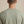 Lars Short Sleeve T-Shirt - Sage