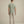 Lars Short Sleeve T-Shirt - Sage