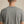 Lars Short Sleeve T-Shirt - Soft Silver