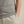 Lars Short Sleeve T-Shirt - Soft Silver