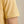 Lars Short Sleeve T-Shirt - Soft Yellow