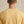 Lars Short Sleeve T-Shirt - Soft Yellow