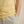 Lars Short Sleeve T-Shirt - Soft Yellow