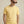Lars Short Sleeve T-Shirt - Soft Yellow