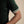 Leena Polo - Bottle Green