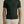 Leena Polo - Bottle Green