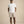 Leif Shorts - Natural