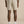 Leif Shorts - Natural