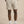 Leif Shorts - Natural