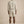 Leif Shorts - Natural