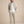 Leif Trouser - Natural