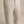 Leif Trouser - Natural